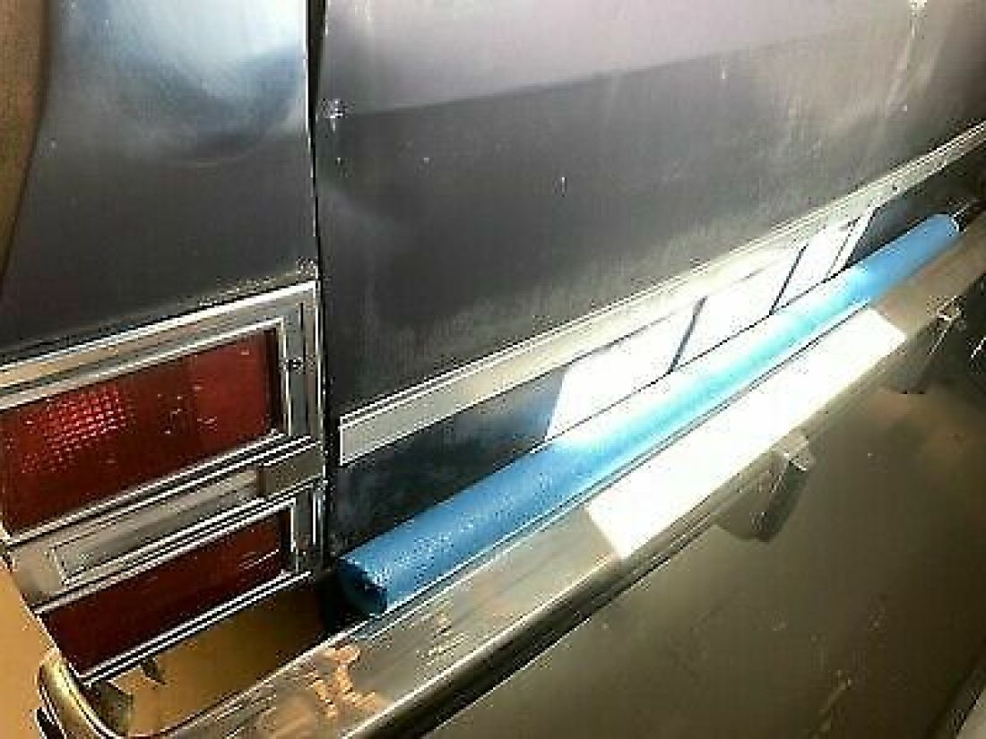 1982 Buick Estate Wagon ESTATE - photo 6