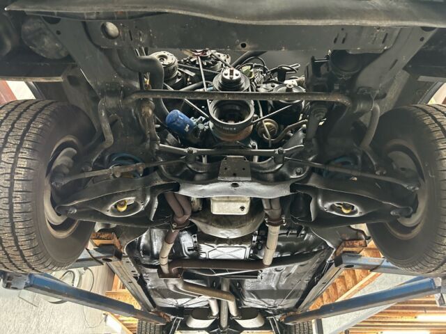 1982 Buick Grand National Grand National - photo 10