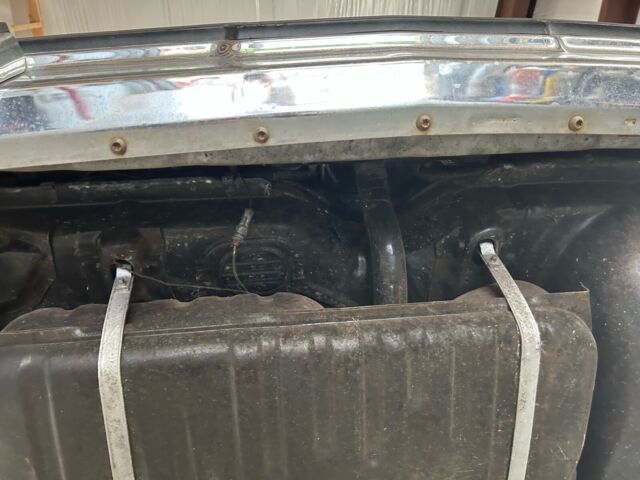 1982 Buick Grand National Grand National - photo 11