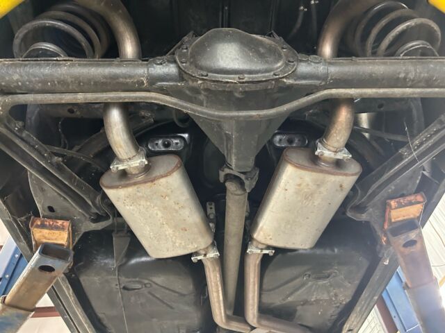 1982 Buick Grand National Grand National - photo 12