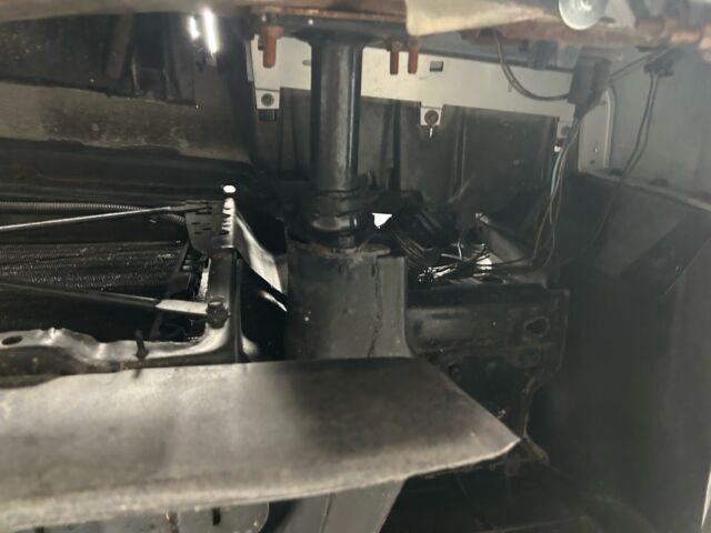 1982 Buick Grand National Grand National - photo 13