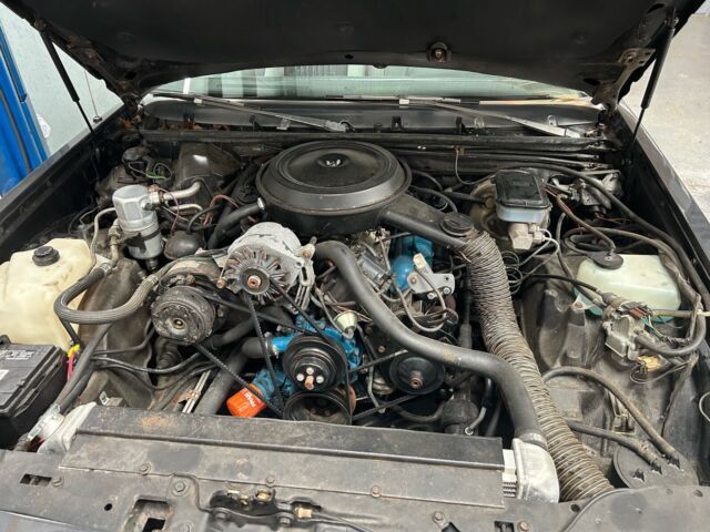 1982 Buick Grand National Grand National - photo 6