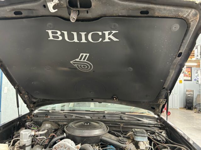 1982 Buick Grand National Grand National - photo 7