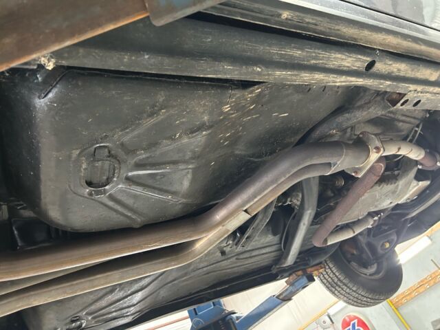 1982 Buick Grand National Grand National - photo 9