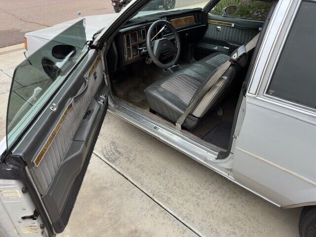 1982 Buick Regal - photo 10