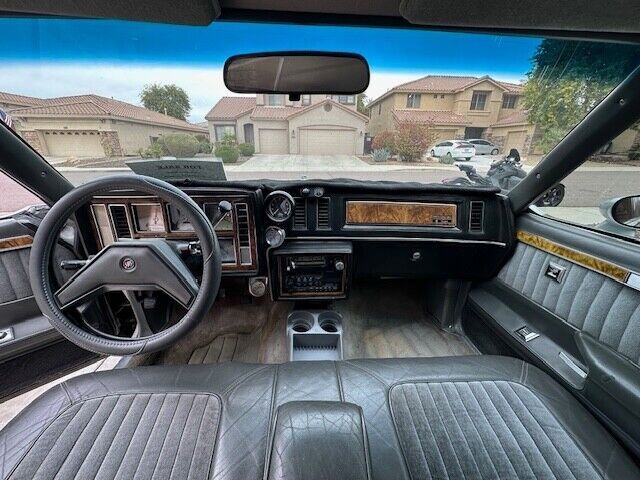 1982 Buick Regal - photo 12