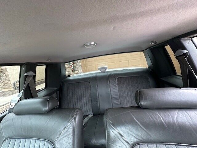 1982 Buick Regal - photo 13