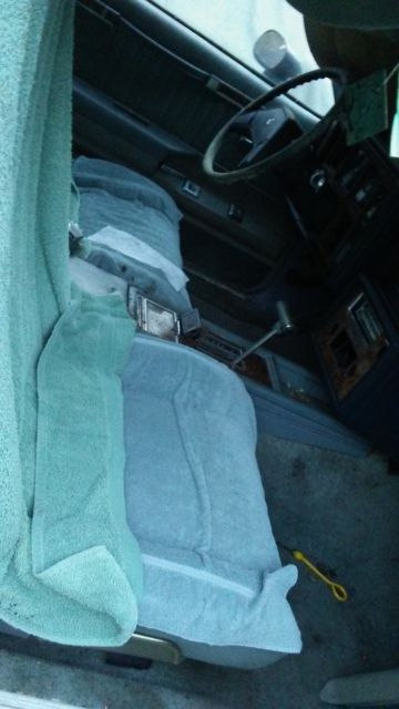 1982 Buick Regal - photo 6