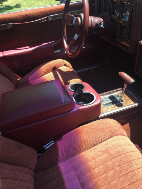 1982 Buick Regal - photo 6