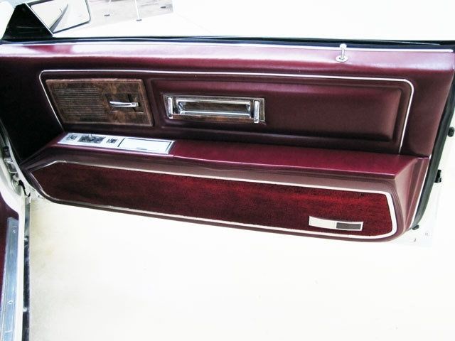 1982 Buick Riviera -- - photo 10