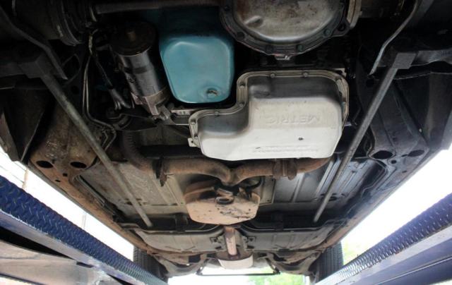 1982 Buick Riviera -- - photo 10