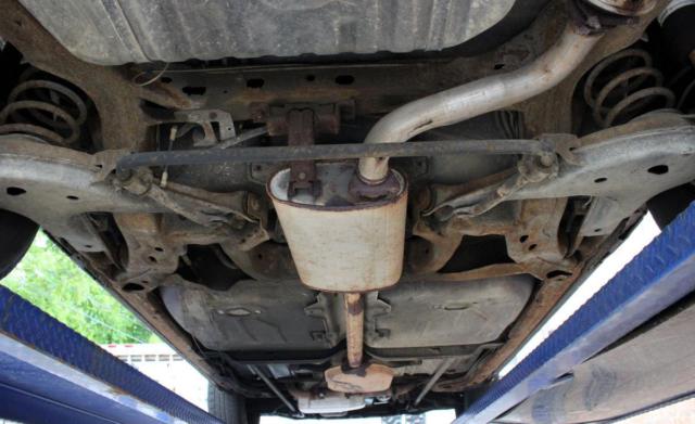 1982 Buick Riviera -- - photo 11