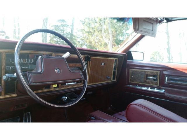 1982 Buick Riviera -- - photo 10