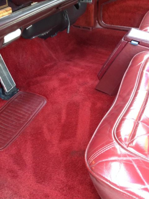 1982 Buick Riviera - photo 11