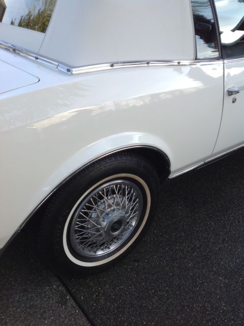 1982 Buick Riviera - photo 5