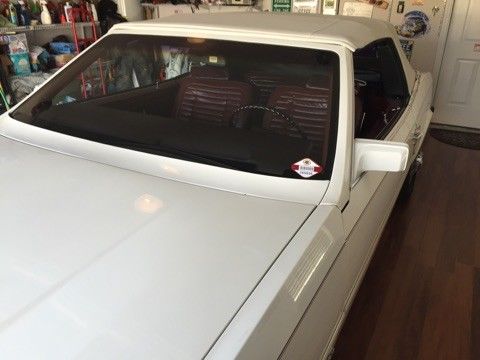 1982 Buick Riviera - photo 4