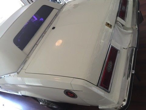 1982 Buick Riviera - photo 5