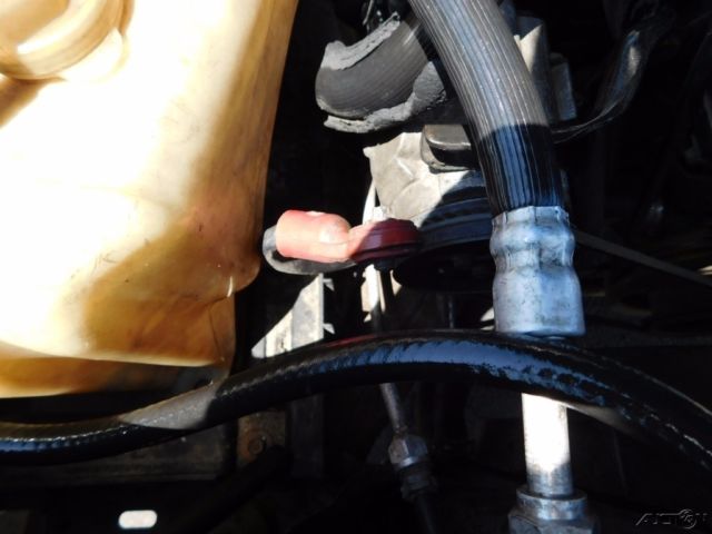 1982 Buick Riviera - photo 10