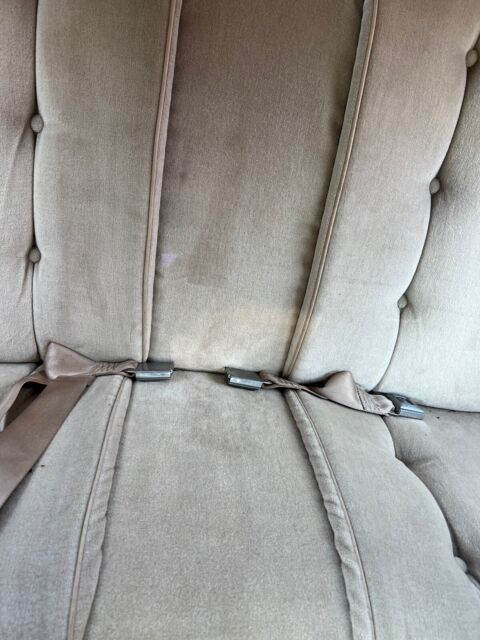 1982 Buick Skylark X-BODY SPORT - photo 3