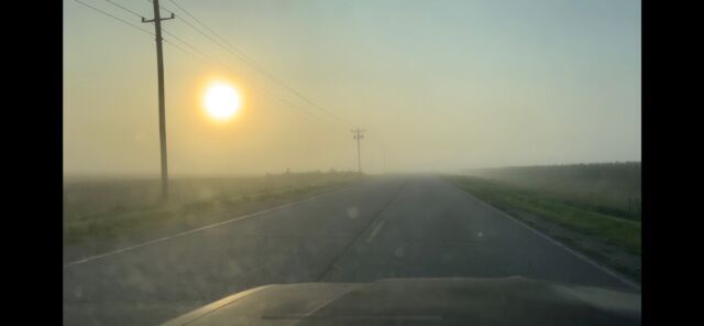 1982 Buick Skylark X-BODY SPORT - photo 4