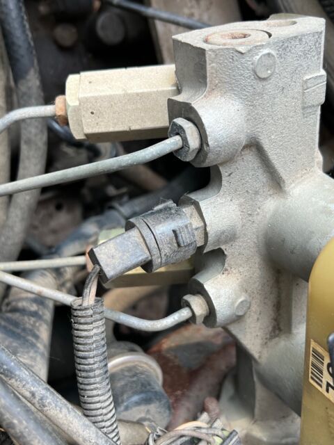 1982 Buick Skylark X-BODY SPORT - photo 5