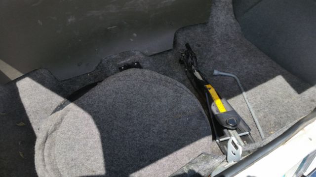 1982 Cadillac DeVille - photo 11