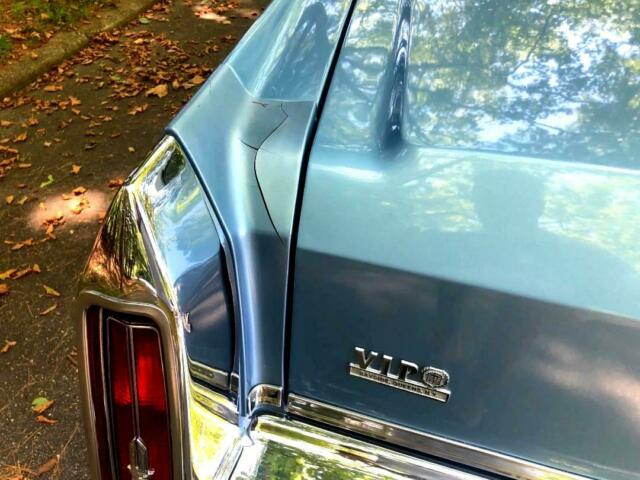 1982 Cadillac DeVille COUPE DEVILLE - photo 11