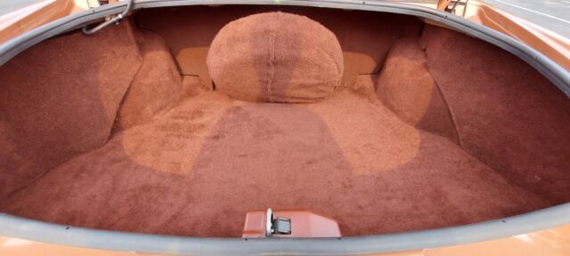 1982 Cadillac Eldorado - photo 12