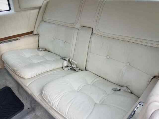 1982 Cadillac Eldorado - photo 13