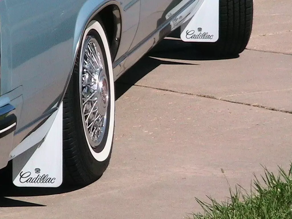 1982 Cadillac Eldorado BIARRITZ - photo 5