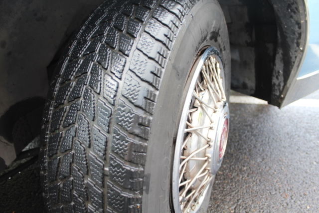 1982 Cadillac Eldorado - photo 7