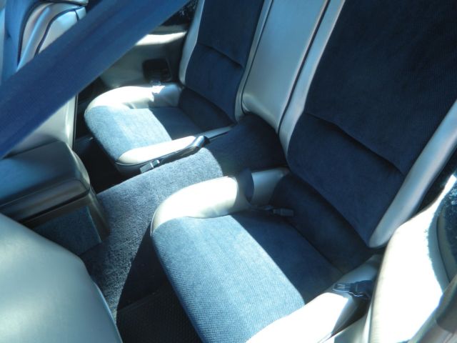 1982 Chevrolet Camaro Pace Car - photo 9
