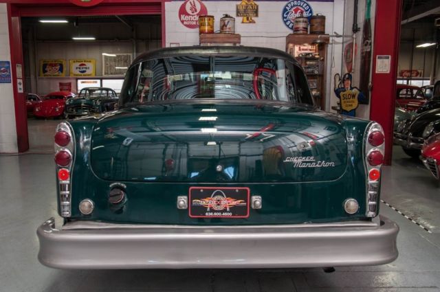 1982 Other Makes Checker A12E Marathon Limousine Limo - photo 4
