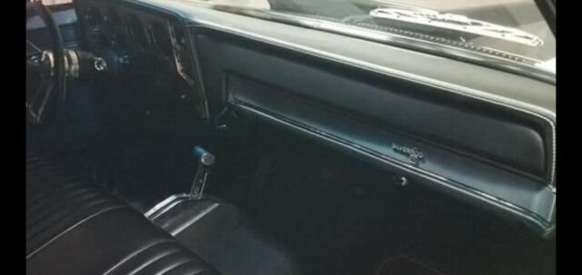 1982 Chevrolet Other Pickups - photo 4