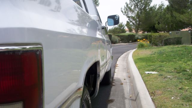 1982 Chevrolet C-10 - photo 9