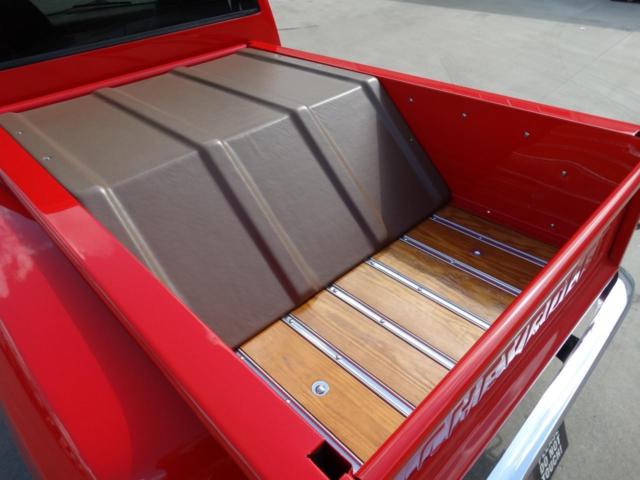 1982 Chevrolet C-10 - photo 4