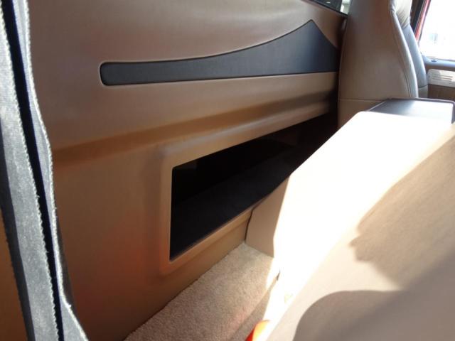 1982 Chevrolet C-10 - photo 7