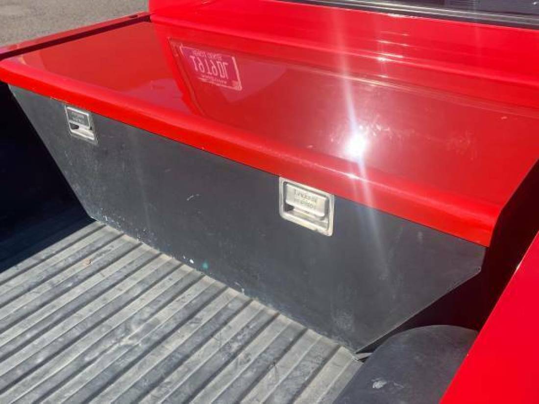 1982 Chevrolet C-10 c10 - photo 7