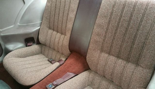 1982 Chevrolet Camaro - photo 6