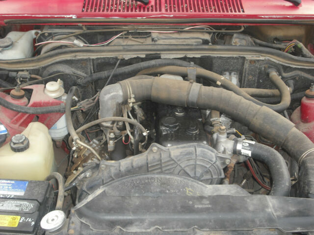 1982 Chevrolet Other - photo 11