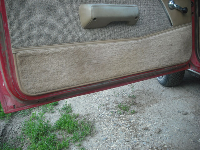 1982 Chevrolet Other - photo 7