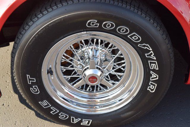 1982 Chevrolet Corvette -- - photo 13