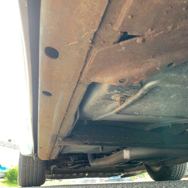 1982 Chevrolet Corvette - photo 10