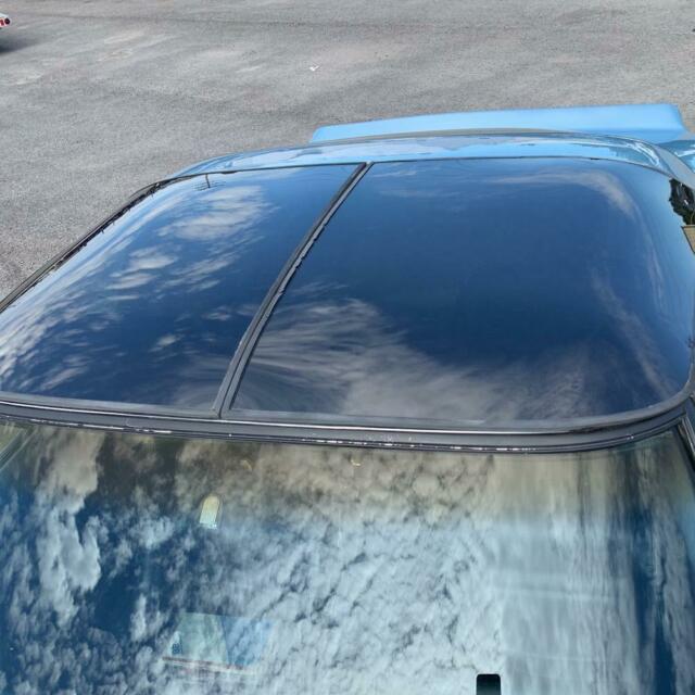 1982 Chevrolet Corvette - photo 9