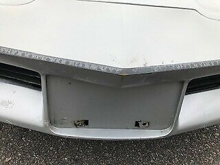 1982 Chevrolet Corvette - photo 10