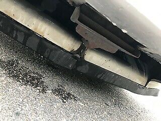 1982 Chevrolet Corvette - photo 11