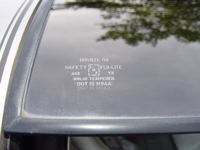 1982 Chevrolet Corvette COLLECTOR EDITION W/ 33,9K MILES - photo 10