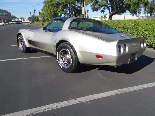 1982 Chevrolet Other Pickups N/A - photo 4