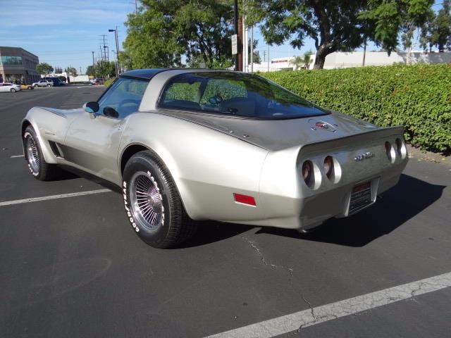 1982 Chevrolet Other Pickups N/A - photo 5