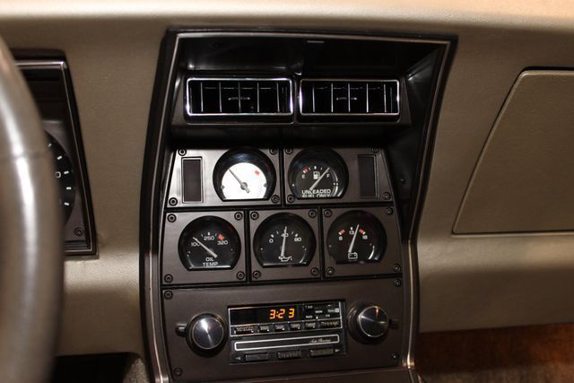 1982 Chevrolet Corvette -- - photo 13